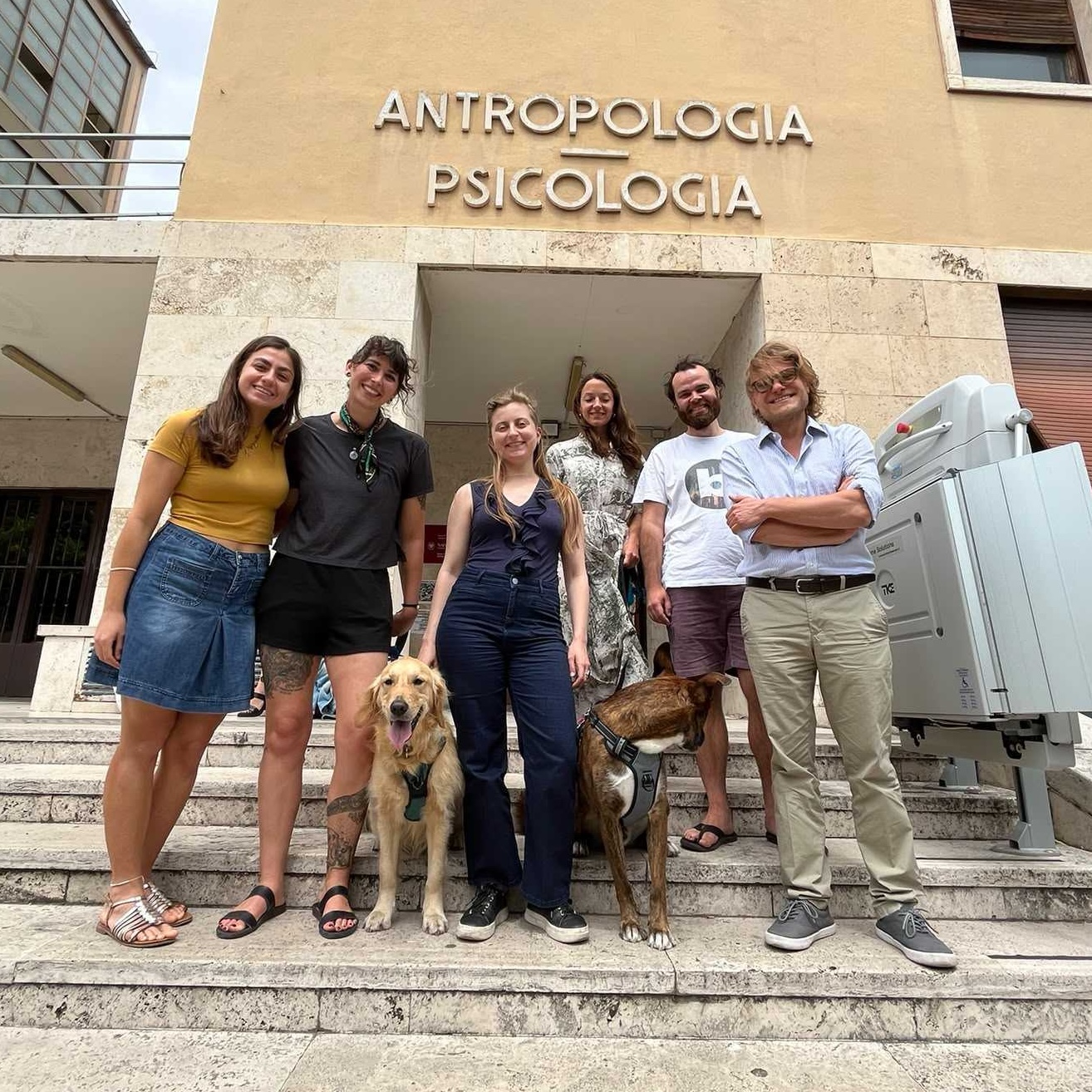lab_photo.jpg