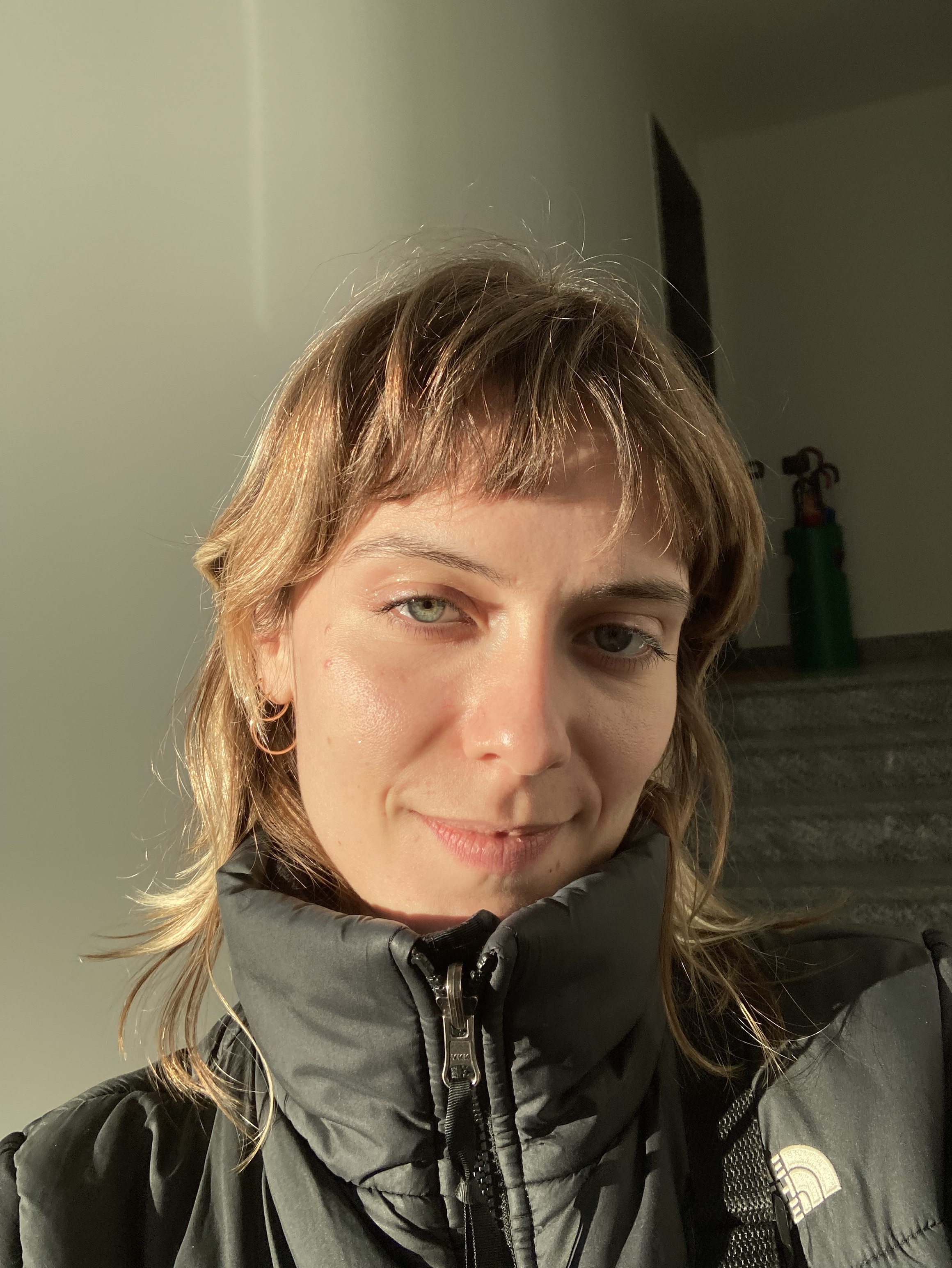 profile_arianna.jpg